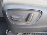Thumbnail of 2022 Sunset Bronze Mica Toyota Sienna