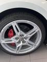 Thumbnail of 2024 Arctic White Chevrolet Corvette