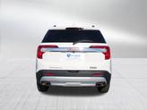 Thumbnail of 2020 Summit White GMC Acadia