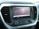 Thumbnail of 2020 Summit White GMC Acadia