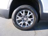 Thumbnail of 2020 Summit White GMC Acadia