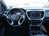 Thumbnail of 2020 Summit White GMC Acadia