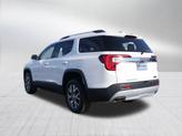 Thumbnail of 2020 Summit White GMC Acadia
