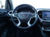 Thumbnail of 2020 Summit White GMC Acadia