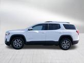 Thumbnail of 2020 Summit White GMC Acadia