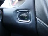 Thumbnail of 2020 Summit White GMC Acadia