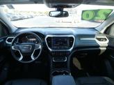 Thumbnail of 2020 Summit White GMC Acadia