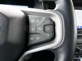 Thumbnail of 2023 Velocity Blue Metallic Ford Bronco