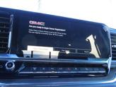 Thumbnail of 2025 Sterling Metallic GMC Sierra 2500