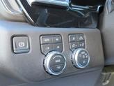 Thumbnail of 2025 Sterling Metallic GMC Sierra 2500