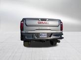 Thumbnail of 2025 Sterling Metallic GMC Sierra 2500