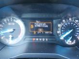 Thumbnail of 2017 Canyon Ridge Metallic Ford Edge