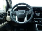 Thumbnail of 2025 Summit White GMC Sierra 2500