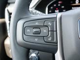 Thumbnail of 2025 Summit White GMC Sierra 2500
