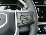 Thumbnail of 2025 Summit White GMC Sierra 2500