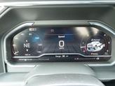 Thumbnail of 2025 Summit White GMC Sierra 2500