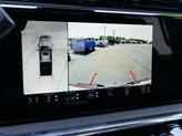Thumbnail of 2025 Summit White GMC Sierra 2500