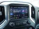 Thumbnail of 2023 Summit White Chevrolet Silverado 2500