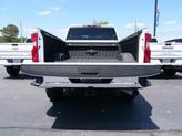 Thumbnail of 2023 Summit White Chevrolet Silverado 2500