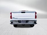 Thumbnail of 2023 Summit White Chevrolet Silverado 2500