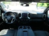 Thumbnail of 2023 Summit White Chevrolet Silverado 2500