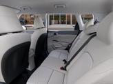 Thumbnail of 2025 Gravity Gray Kia Soul