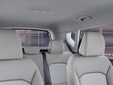 Thumbnail of 2025 Gravity Gray Kia Soul