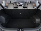 Thumbnail of 2025 Gravity Gray Kia Soul