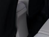 Thumbnail of 2025 Gravity Gray Kia Soul