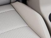 Thumbnail of 2025 Gravity Gray Kia Soul