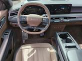 Thumbnail of 2026 Metal Kia EV9