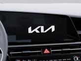 Thumbnail of 2025 Aurora Black Pearl Kia Niro