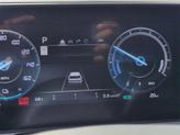 Thumbnail of 2025 Steel Gray Kia Niro EV