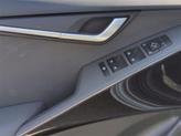 Thumbnail of 2025 Steel Gray Kia Niro EV