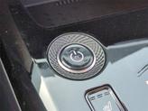 Thumbnail of 2025 Steel Gray Kia Niro EV