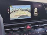 Thumbnail of 2025 Steel Gray Kia Niro EV