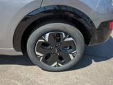 Thumbnail of 2025 Steel Gray Kia Niro EV
