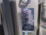 Thumbnail of 2025 Steel Gray Kia Niro EV