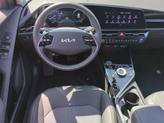 Thumbnail of 2025 Steel Gray Kia Niro EV