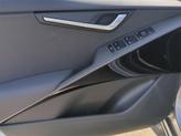 Thumbnail of 2025 Steel Gray Kia Niro EV