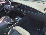 Thumbnail of 2025 Steel Gray Kia Niro EV