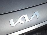 Thumbnail of 2025 Steel Gray Kia Niro EV
