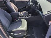Thumbnail of 2025 Steel Gray Kia Niro EV