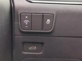 Thumbnail of 2025 Blue Kia K5