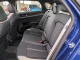 Thumbnail of 2025 Blue Kia K5