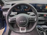 Thumbnail of 2025 Blue Kia K5