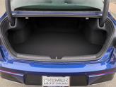 Thumbnail of 2025 Blue Kia K5