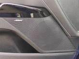 Thumbnail of 2025 Blue Kia K5