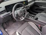 Thumbnail of 2025 Blue Kia K5
