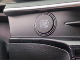 Thumbnail of 2025 Blue Kia K5